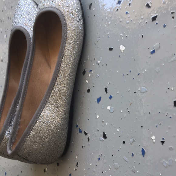 (OUT OF STOCK) - Picture 2 of 3